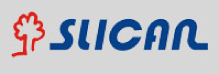 Slican