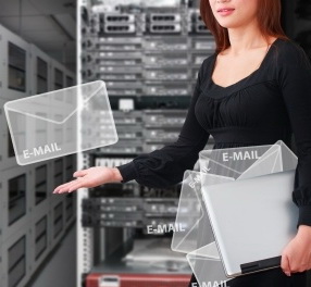 LAN / WAN